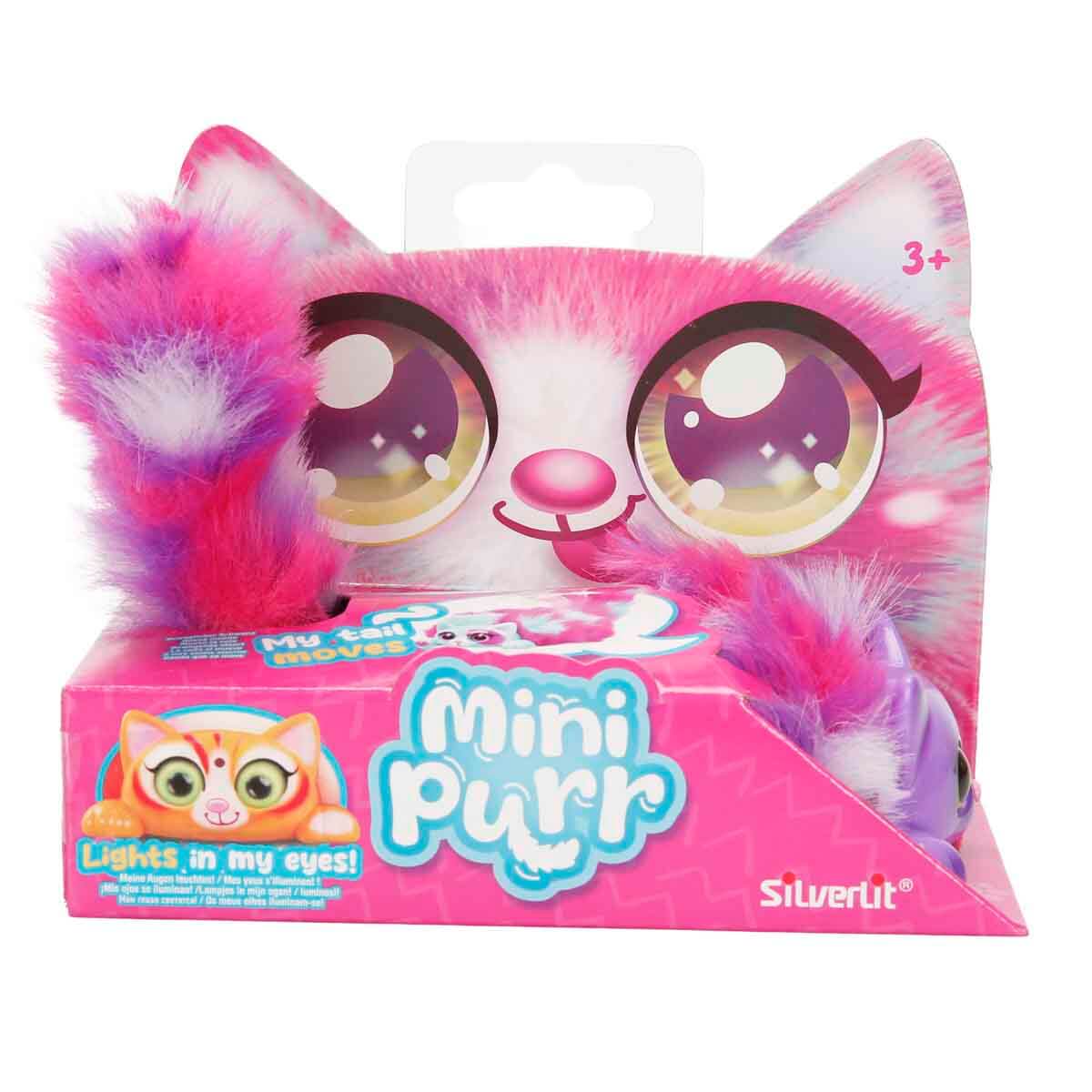 undefined - 90fb4_Silverlit_Sesli_ve_Isikli_Tiny_Furries_Fluffy_Kitt.jpg