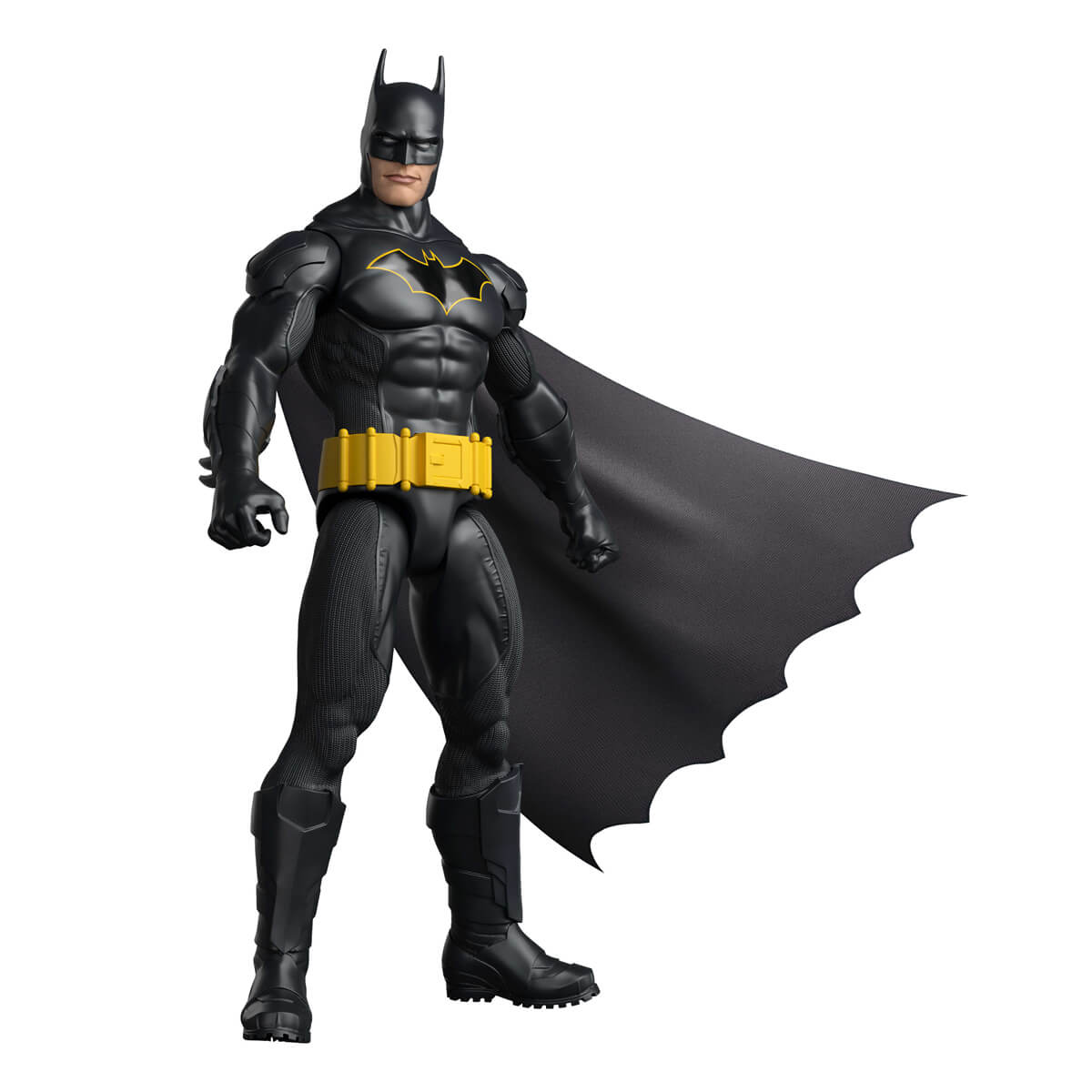 undefined - 90fb7_DC_Premier_Batman_Aksiyon_Figuru_JMD68.jpg