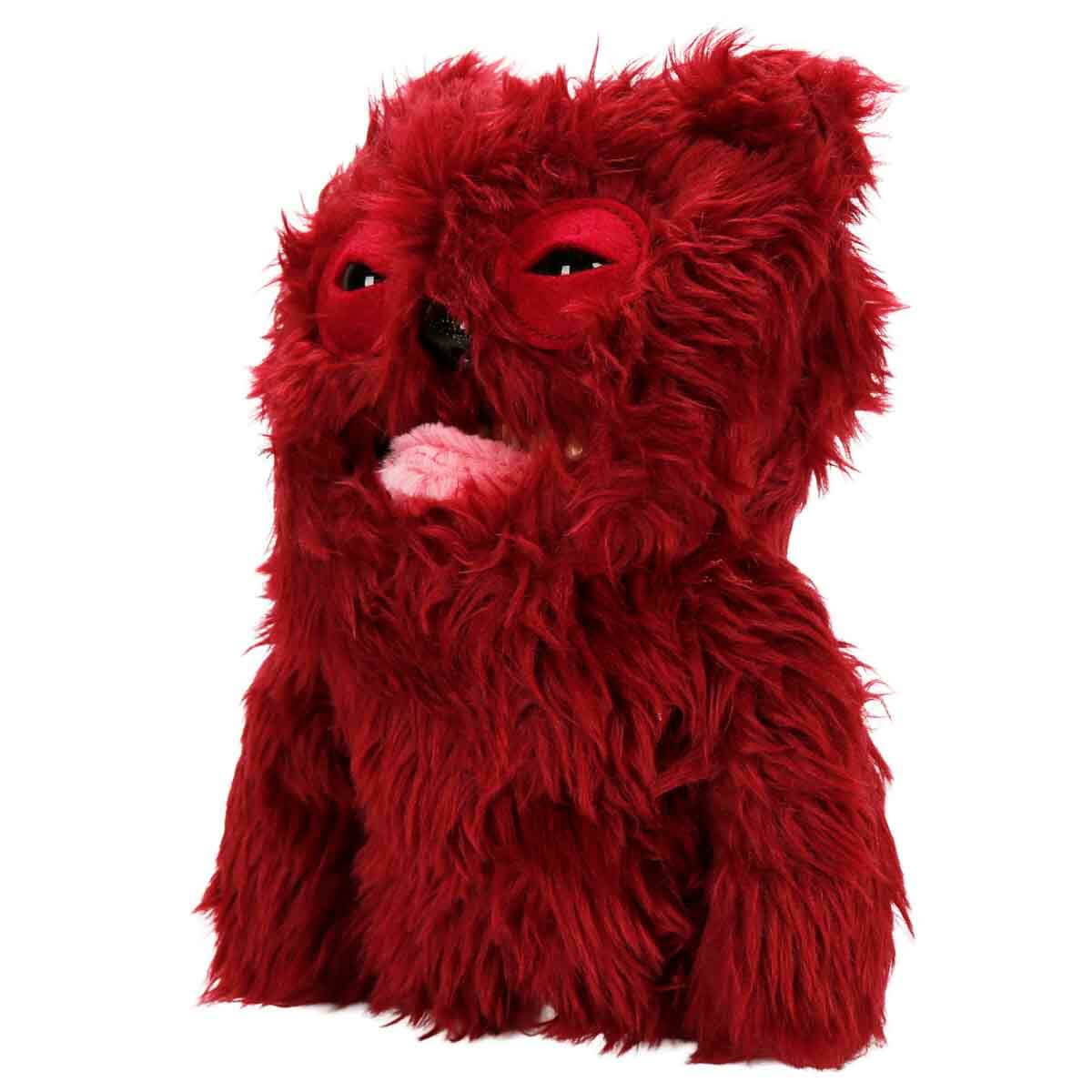 undefined - 90fe2_Fuggler_Hairy_Fuggs_Pelus_S1_.jpg