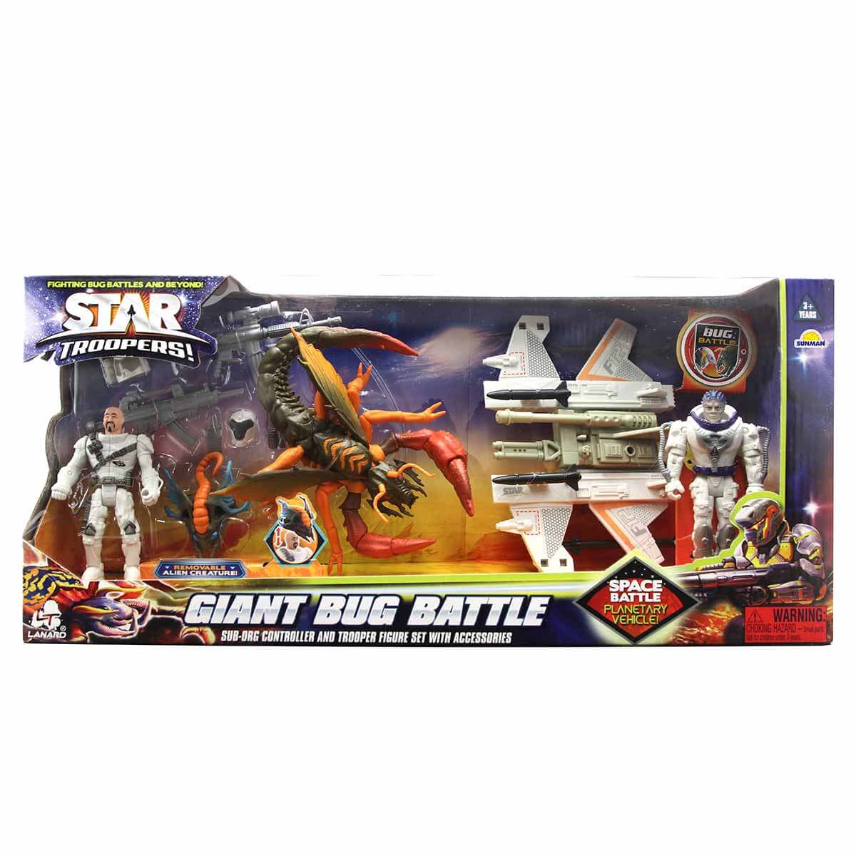 undefined - 90ff4_Star_Troopers_Dev_Bocek_Savasi_Figur_Seti.jpg