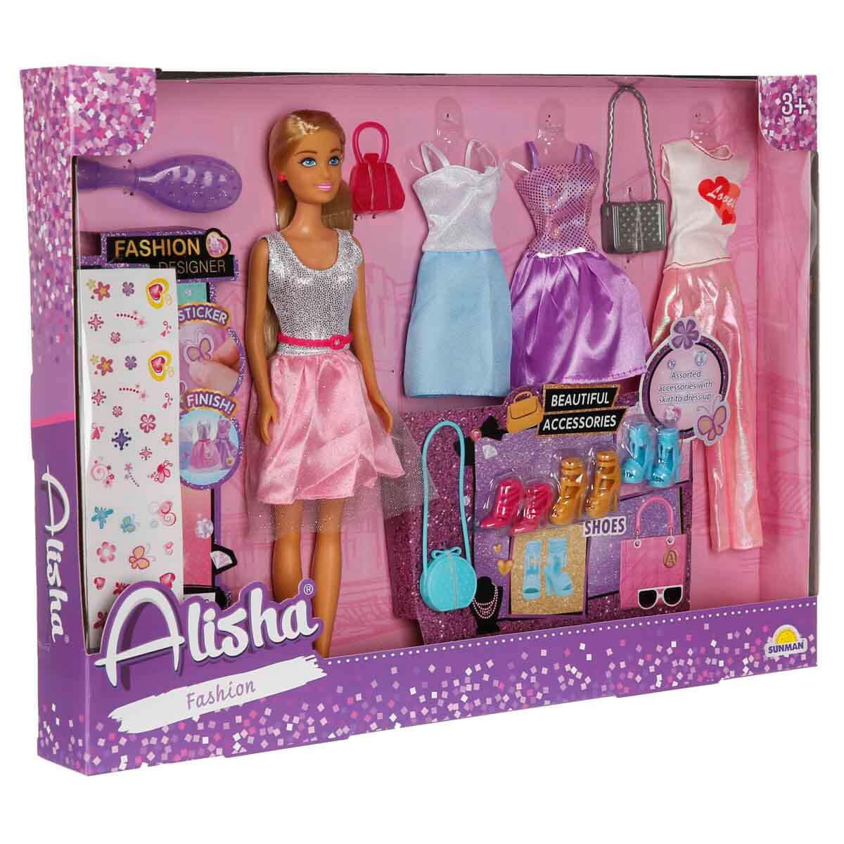 undefined - 90fff_Alisha_Fashion_Sticker_Set.jpg