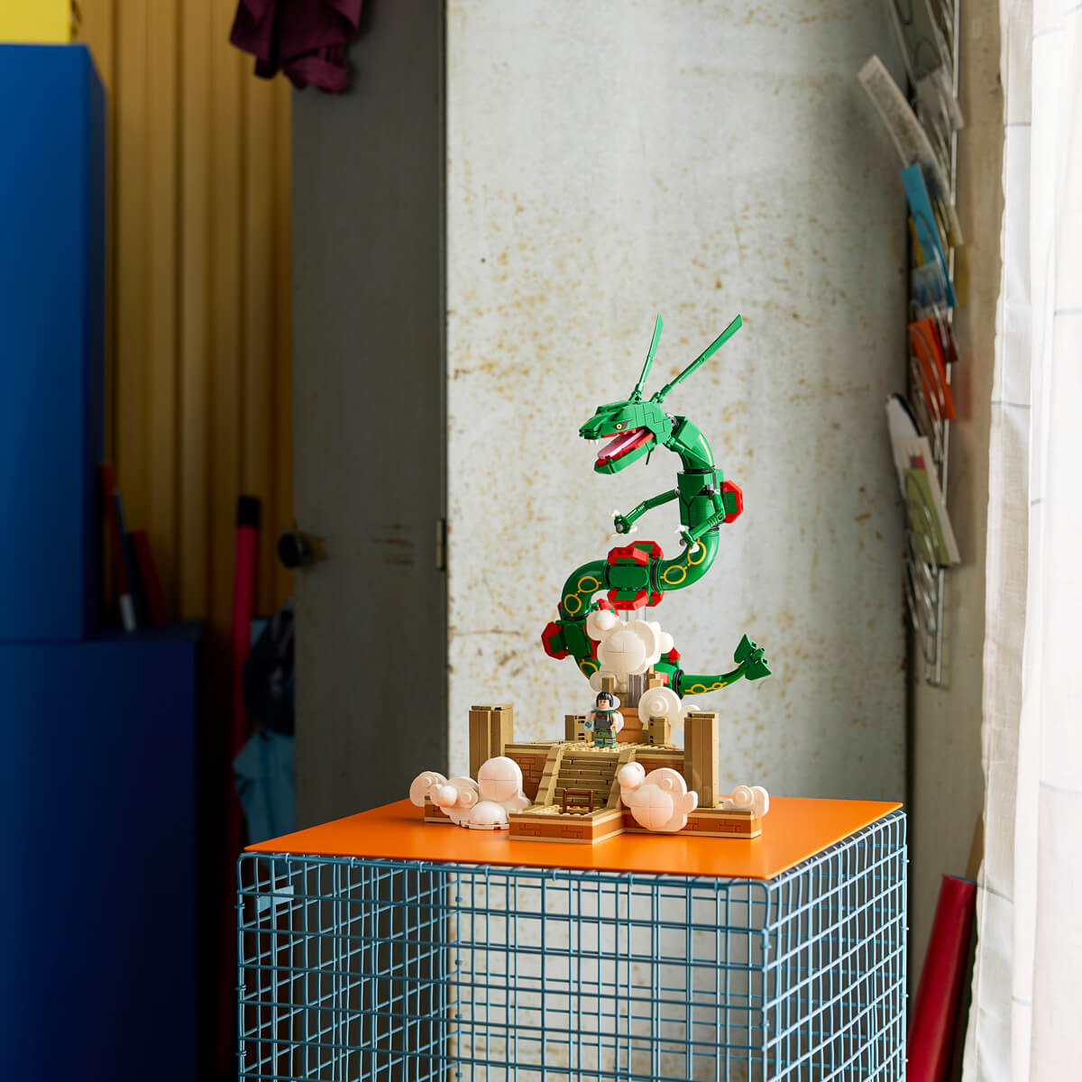 undefined - 91008_LEGO_Pokemon_Rayquaza_72168.jpg