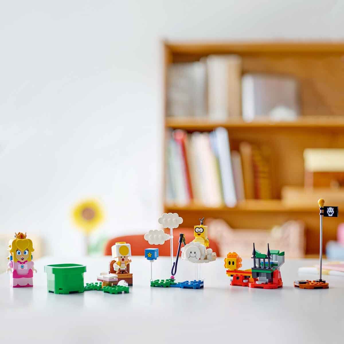 undefined - 91018_LEGO_Super_Mario_Interaktif_LEGO_Peach_ile_Maceral.jpg
