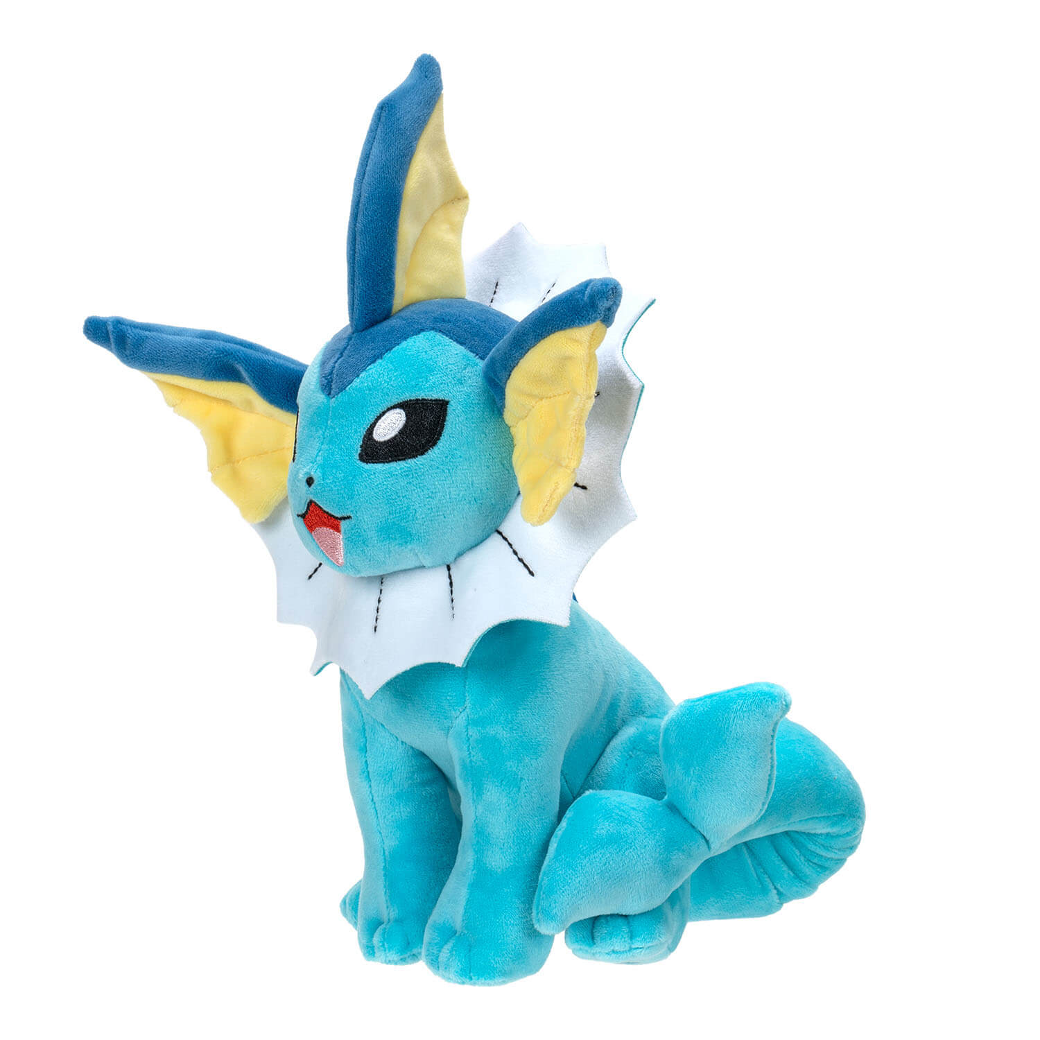 undefined - 91022_Pokemon_Pelus.jpg