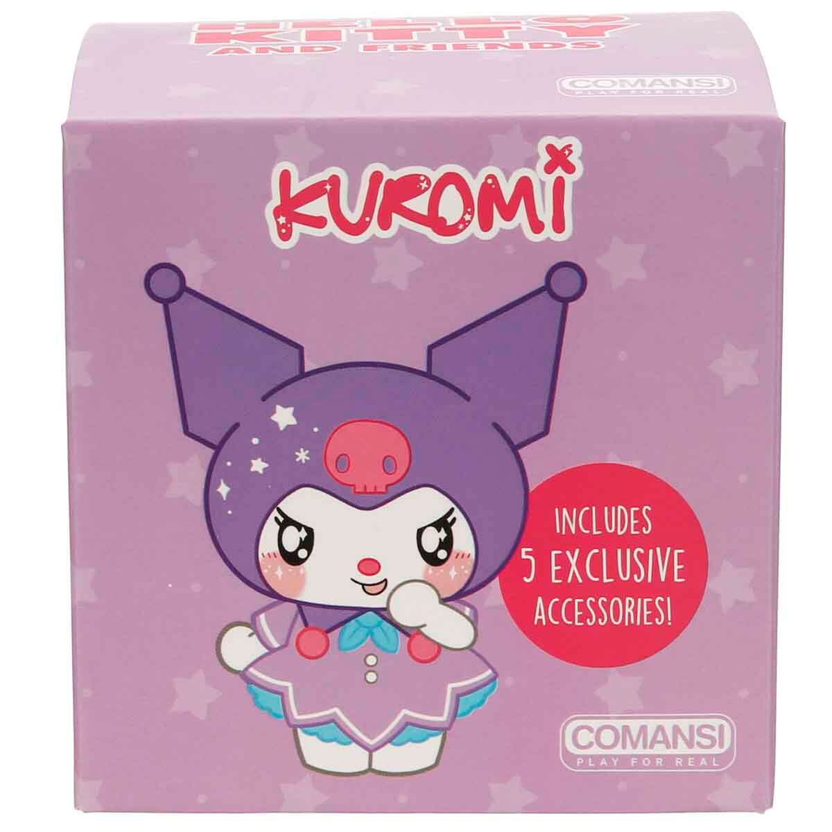undefined - 9102a_Hello_Kitty_ve_Arkadaslari_Figur_ve_Aksesuar_Seti.jpg