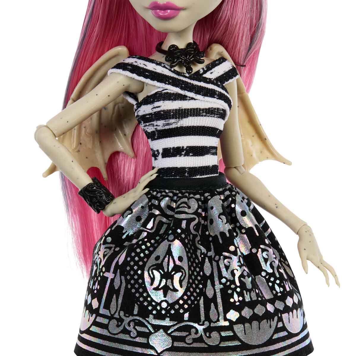 undefined - 91041_Monster_High_Booriginal_Creeproduction_Rochelle_Go.jpg