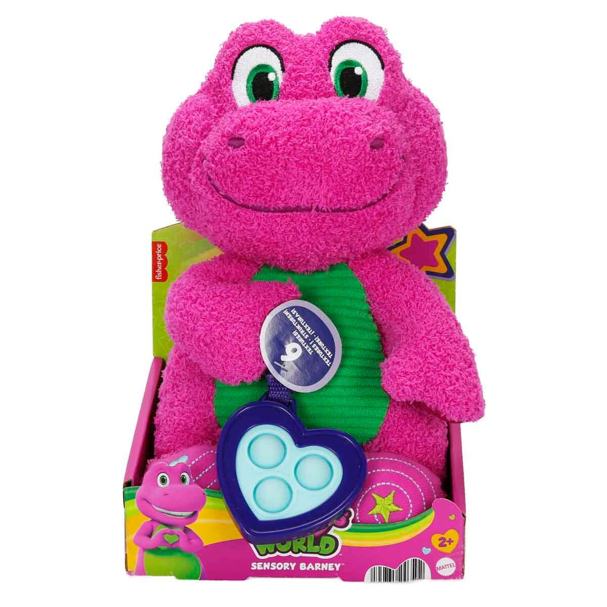 undefined - 91059_Fisher_Price_Barney_Duyusal_Pelus_32_cm_HYG89.jpg