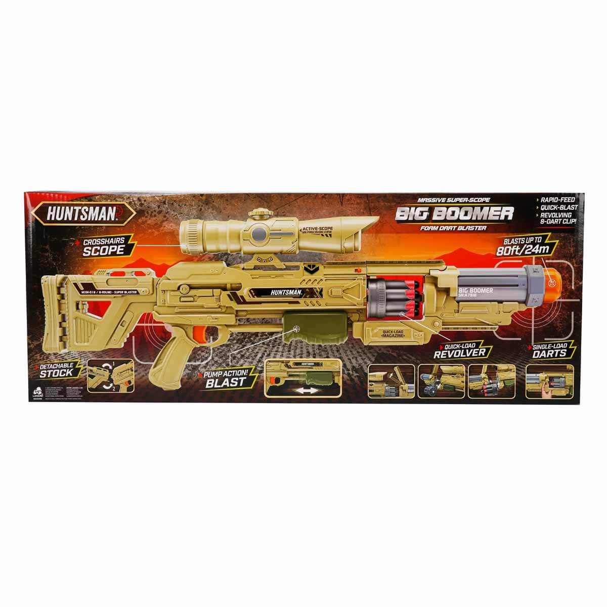 undefined - 91064_Huntsman_Big_Boomer_Tufek.jpg
