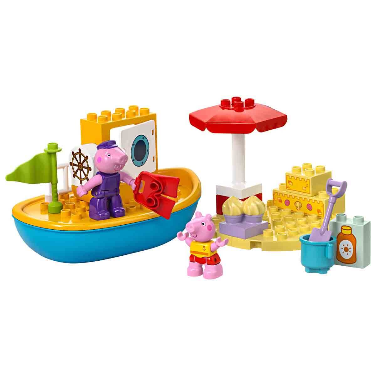 undefined - 91094_LEGO_DUPLO_Peppa_Pig_Tekne_Gezisi_10432_.jpg