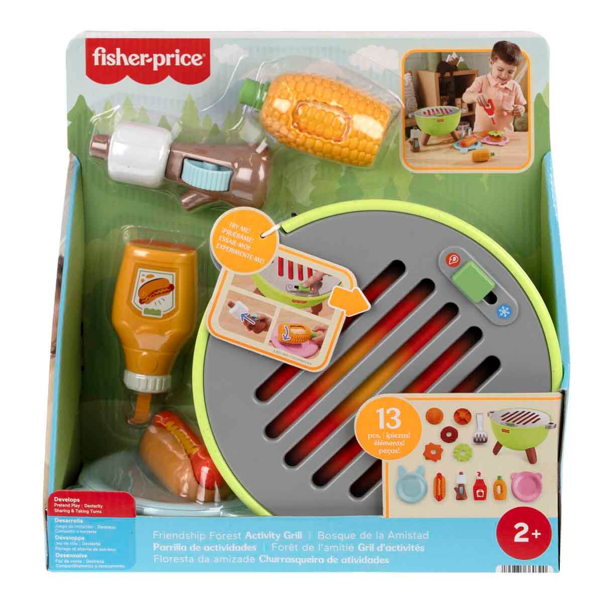 undefined - 91097_Fisher_Price_Kamp_Zamani_Barbeku_Seti_JLB82_.jpg