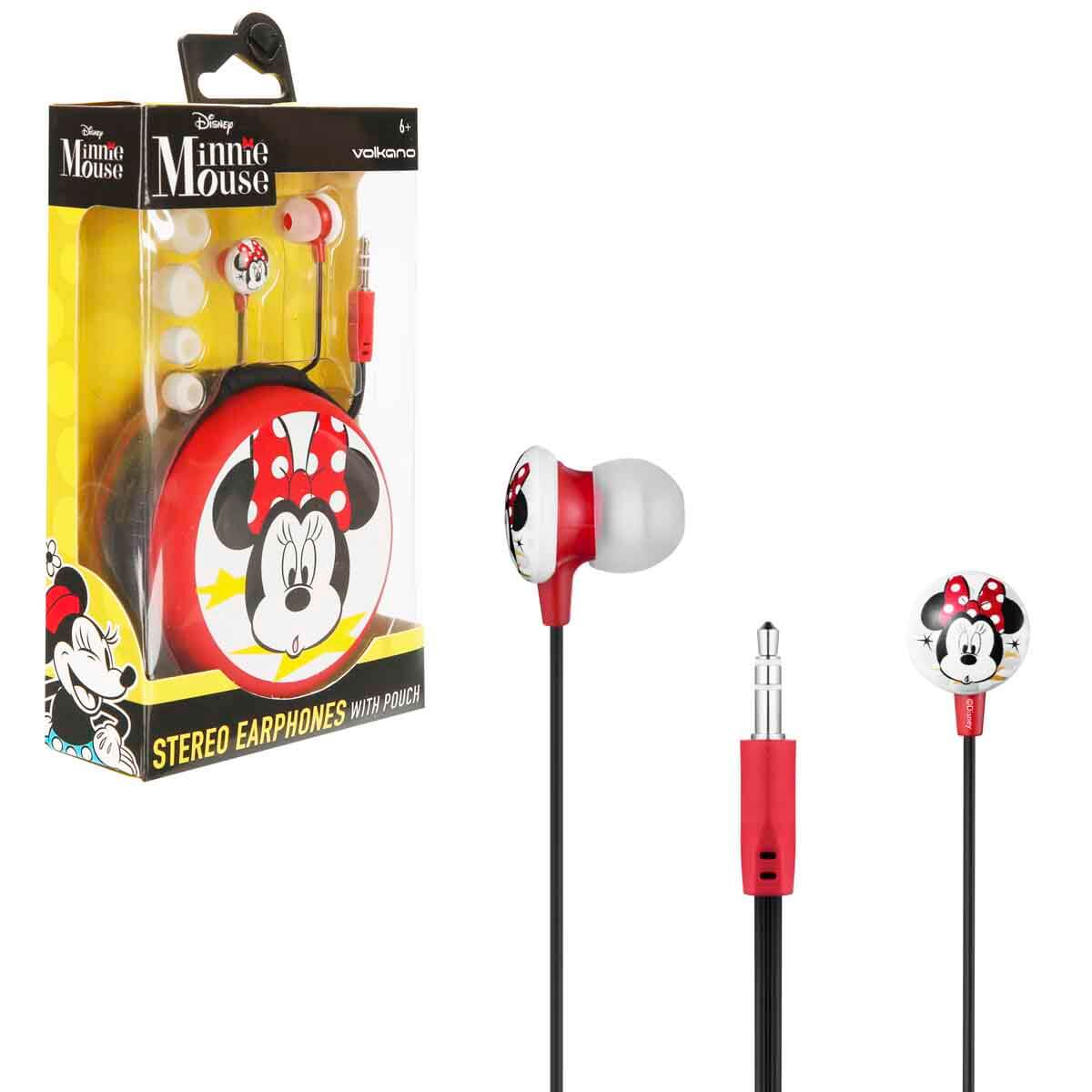 undefined - 9112c_Disney_Minnie_Kulak_Ici_Kulaklik_Cantali.jpg