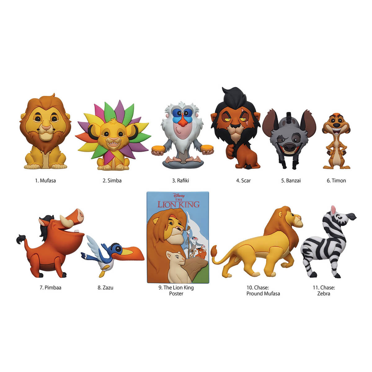 undefined - 91135_Lion_King_Klipsli_Canta_Aksesuari_Surpriz_Paket.jpg
