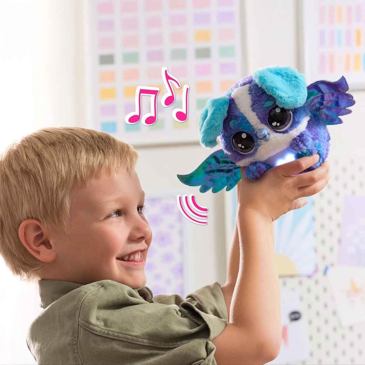 undefined - 91158_Sesli_ve_Isikli_Hatchimals_Alive_Mystery_Hatch_Pup.jpg