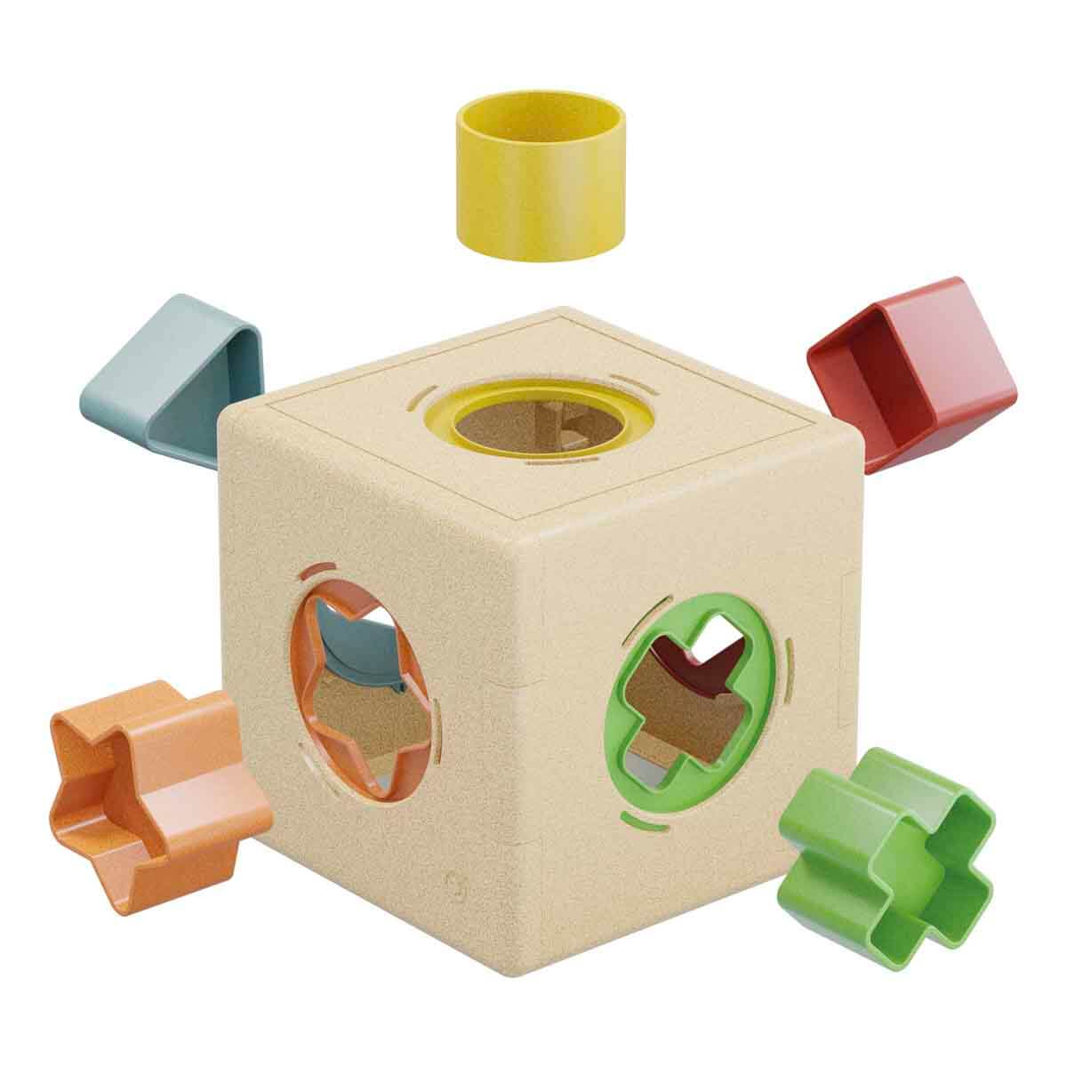 undefined - 9119c_Quercetti_Bultak_Puzzle_11_Parca_.jpg