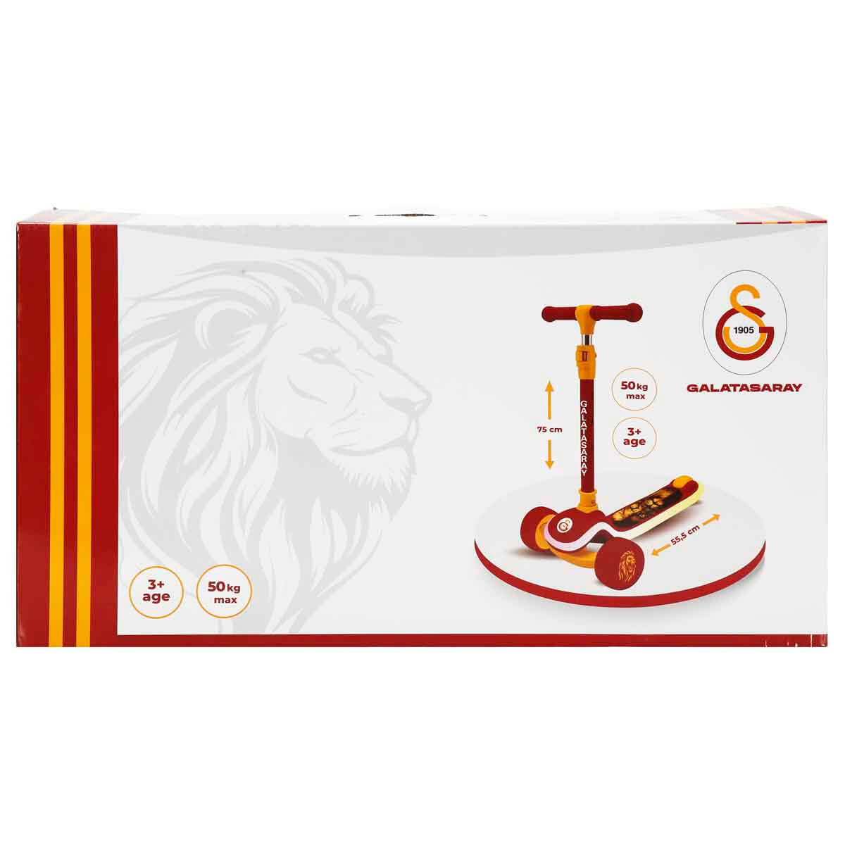 undefined - 911a9_Galatasaray_3_Tekerlekli_Isikli_Bluetooth___lu_Sco.jpg