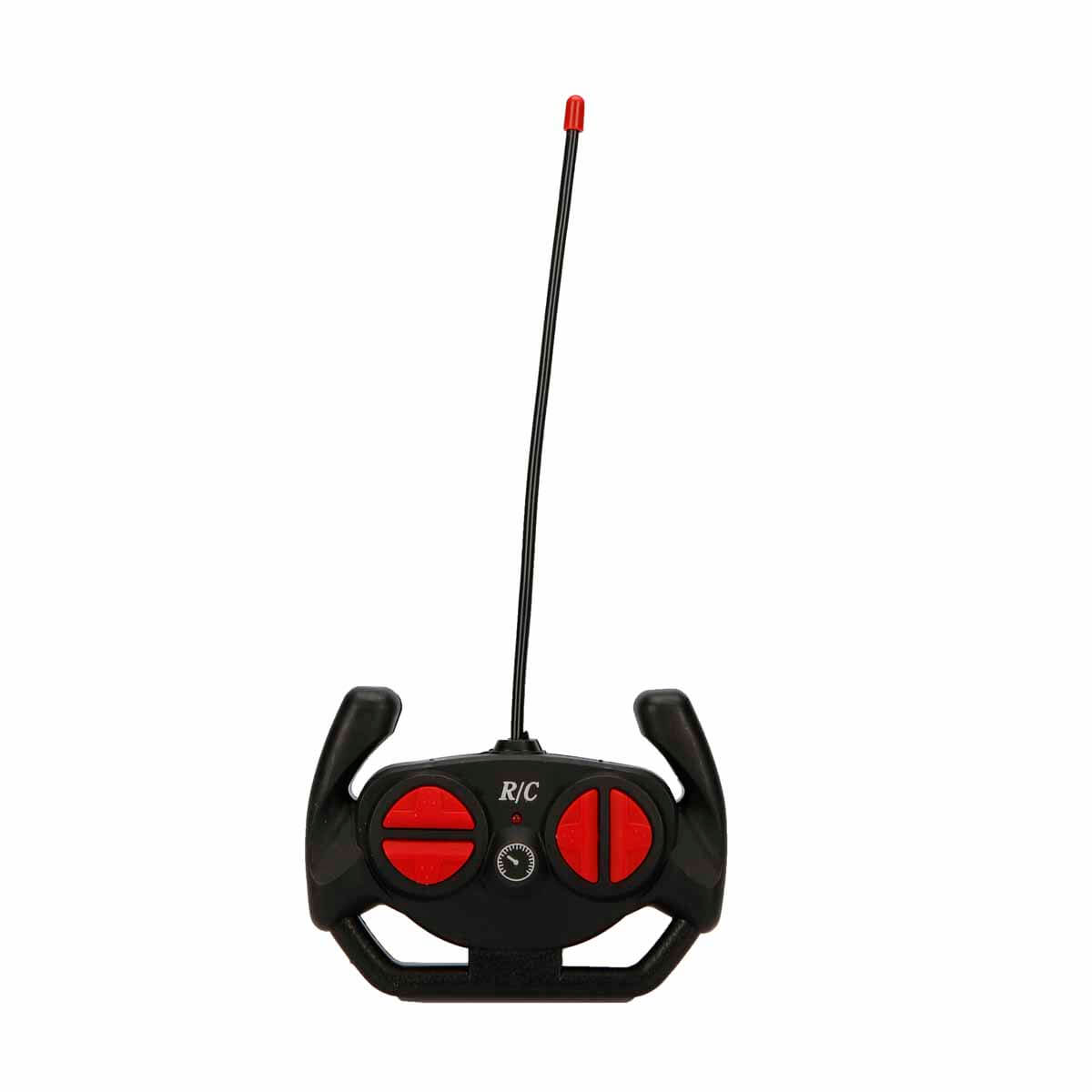 undefined - 911b1_Col_Kaplani_Uzaktan_Kumandali_Arazi_Araci.jpg