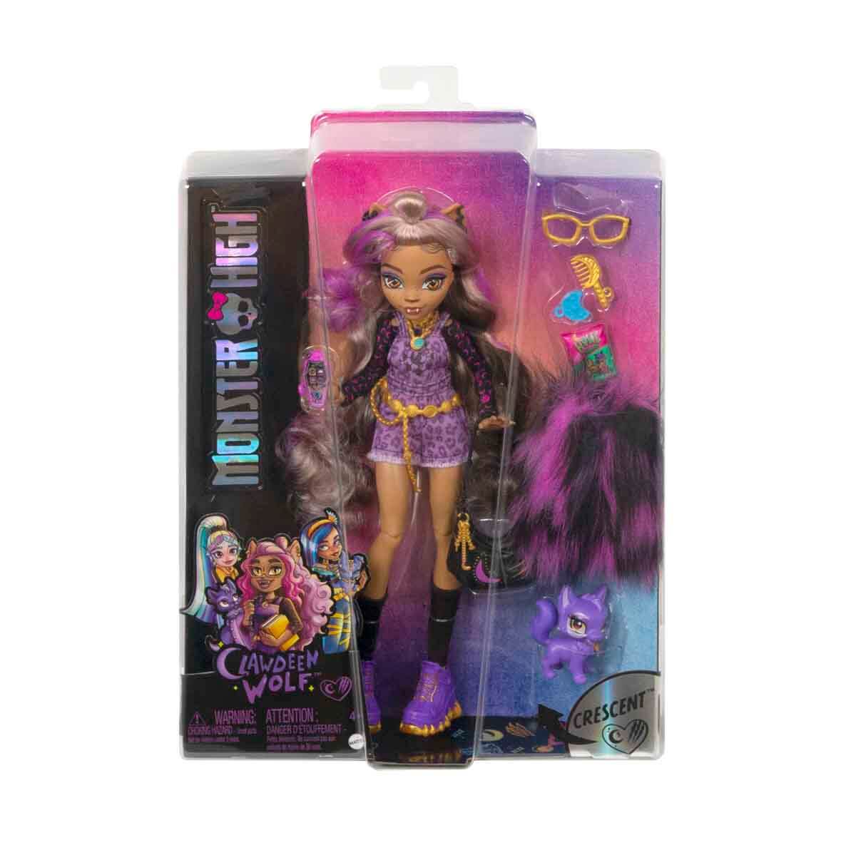 undefined - 911b7_Monster_High_Ana_Karakter_Bebekler_HPD53.jpg