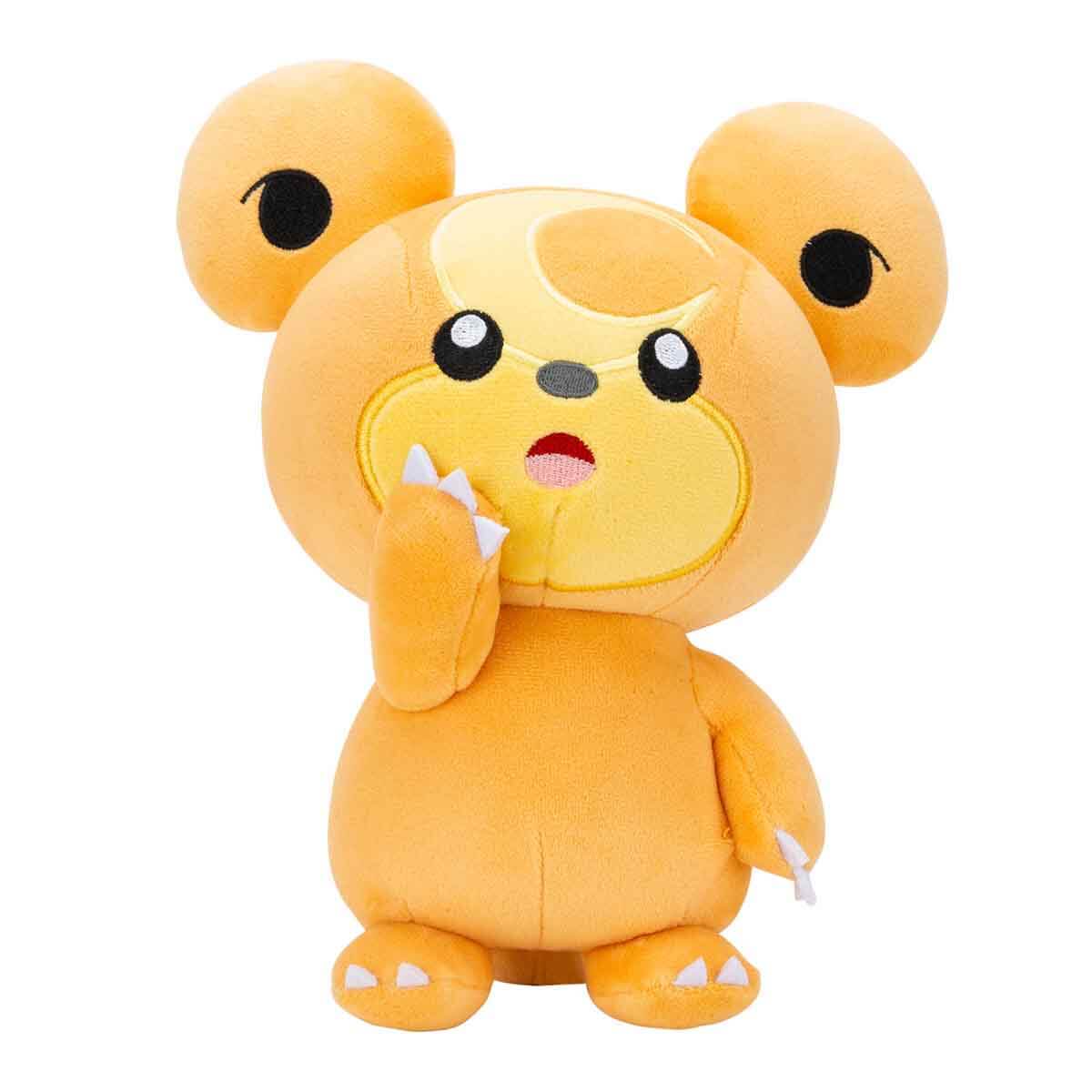 undefined - 911cc_Pokemon_Pelus_POK95217_E.jpg