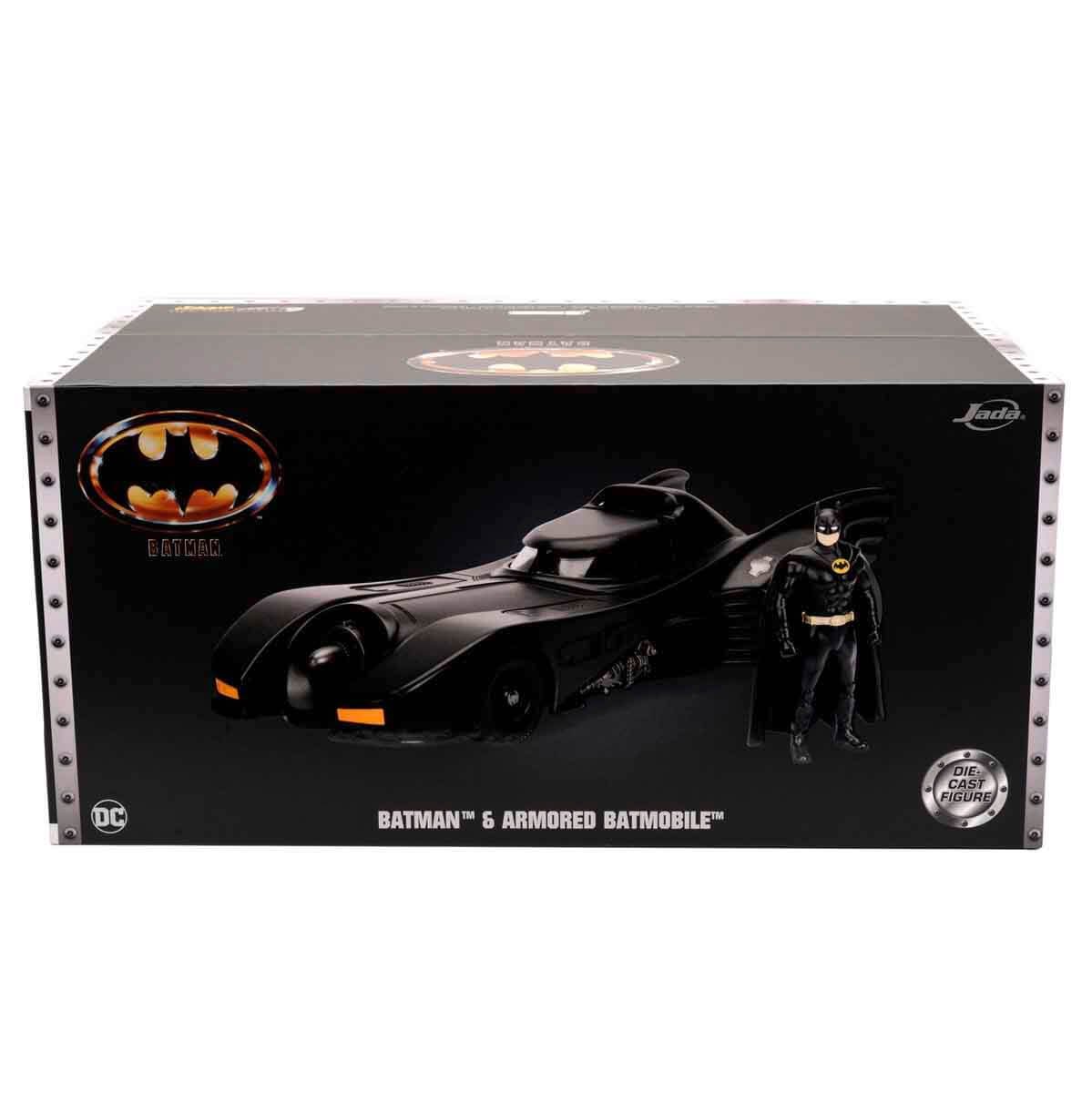 undefined - 911de_1_24_Armored_Batmobile_Model_Araba_ve_Die_Cast_Fig.jpg