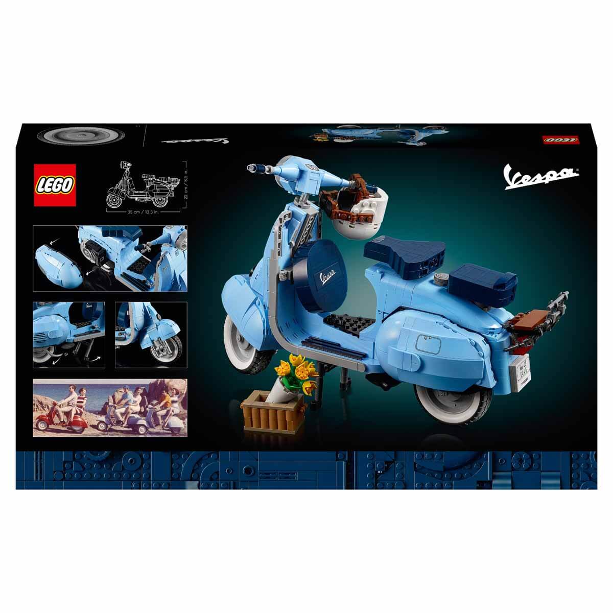undefined - 911f6_LEGO_Vespa_125_10298.jpg
