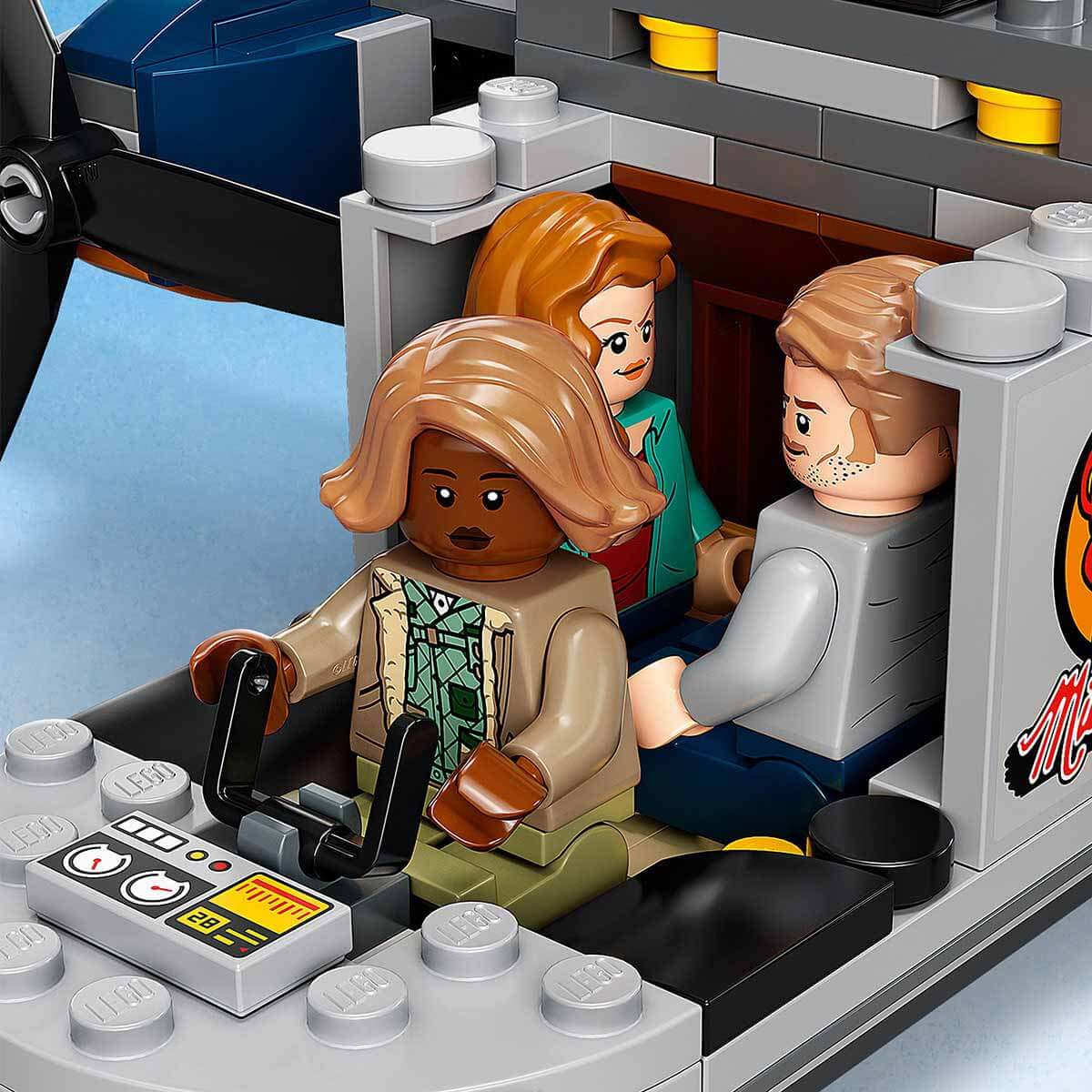 undefined - 911ff_LEGO_Jurassic_World_Quetzalcoatlus_Ucak_Pususu_769.jpg