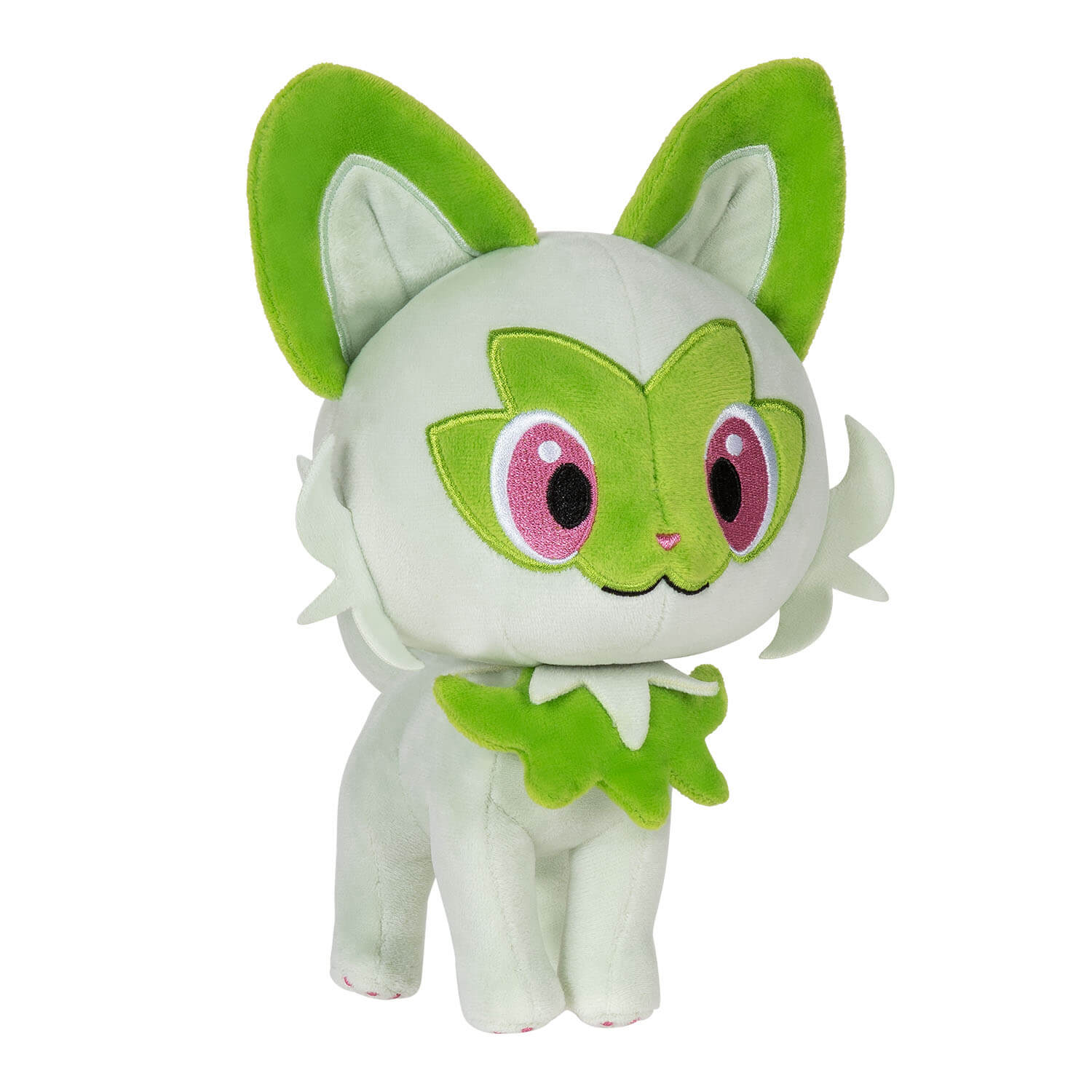 undefined - 9121d_Pokemon_Pelus.jpg