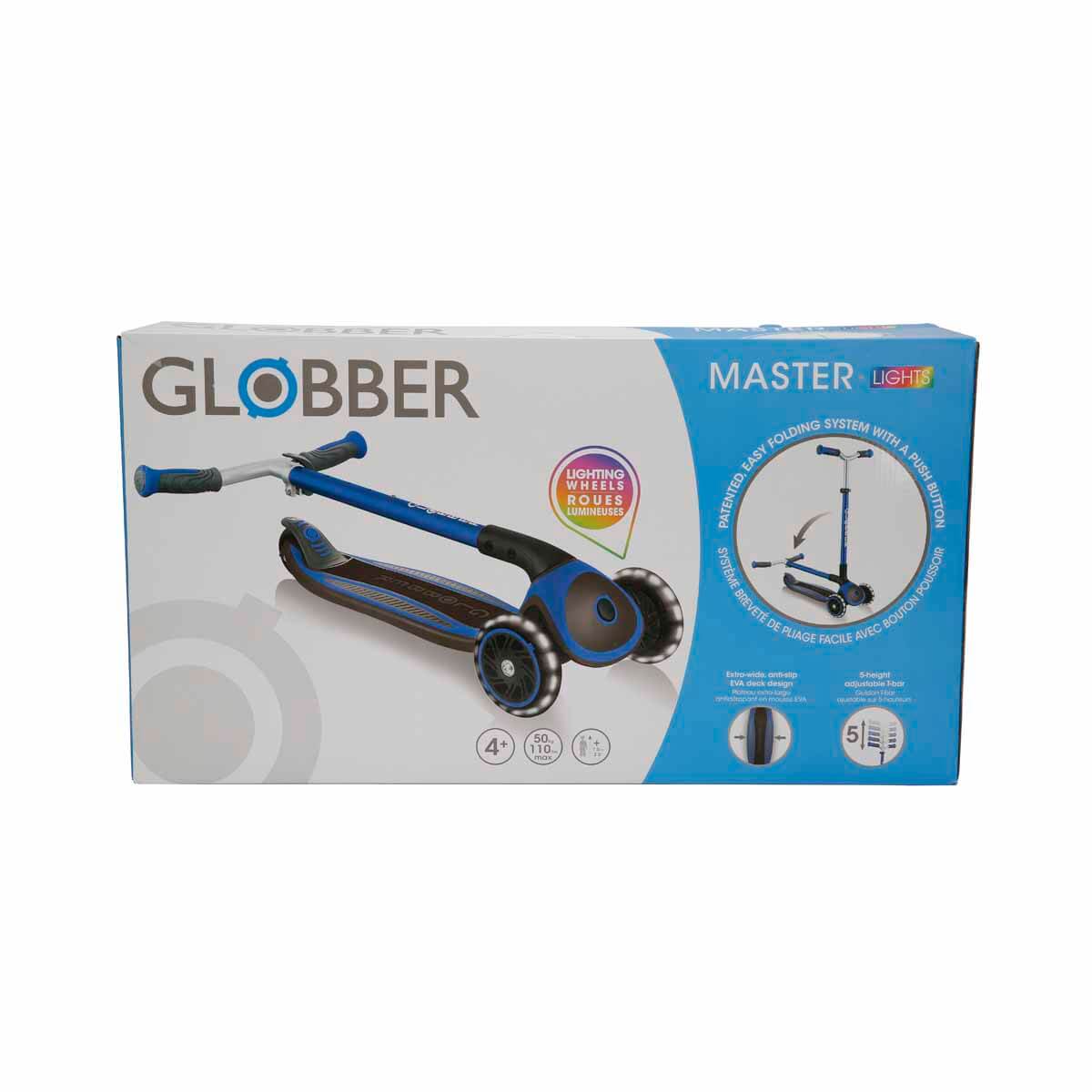 undefined - 9123e_Globber_Master_3_Tekerlekli_Isikli_Katlanabilir_La.jpg