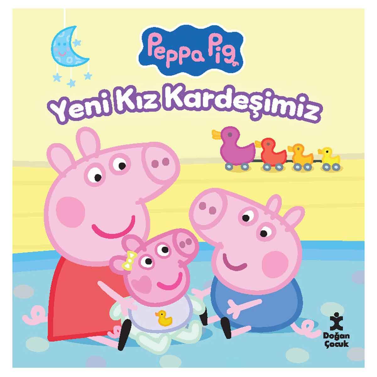 undefined - 91241_Peppa_Pig_Yeni_Kiz_Kardesimiz.jpg