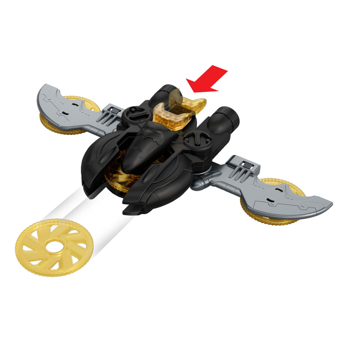 undefined - 91258_DC_Batman_Batmobile_Araci_JMD52.jpg