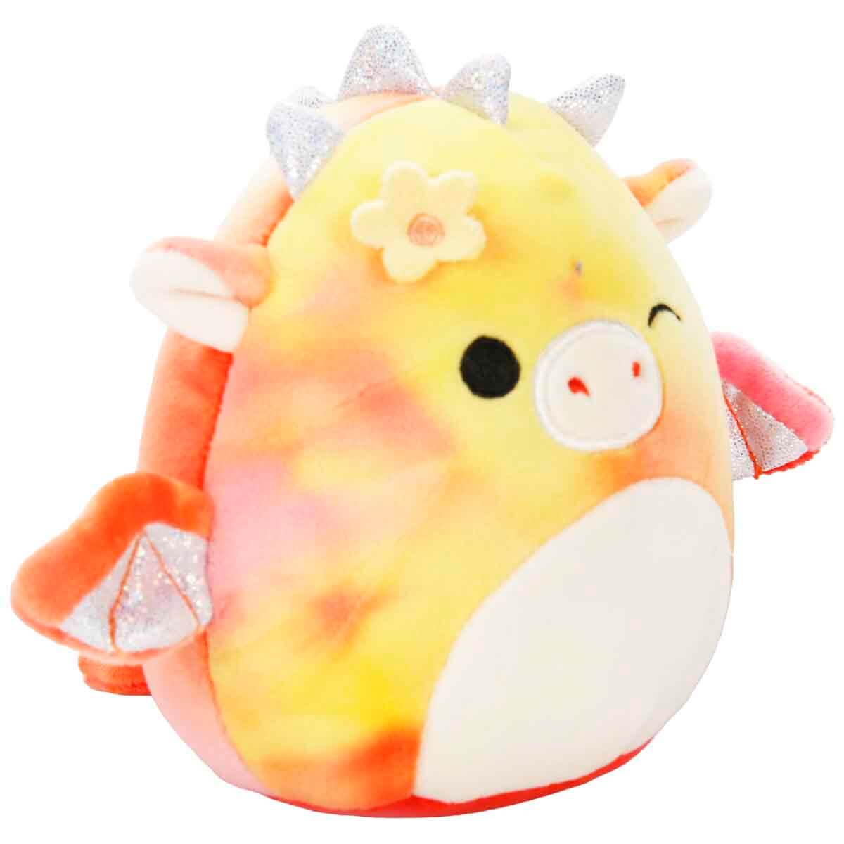undefined - 91260_Squishmallows_Pelus_13_cm_SeriE.jpg