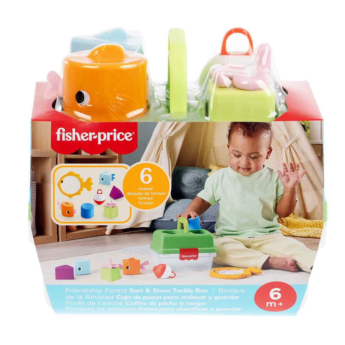 undefined - 9126c_Fisher_Price_Egitici_Bultak_Kamp_Zamani_Oyun_Seti_.jpg