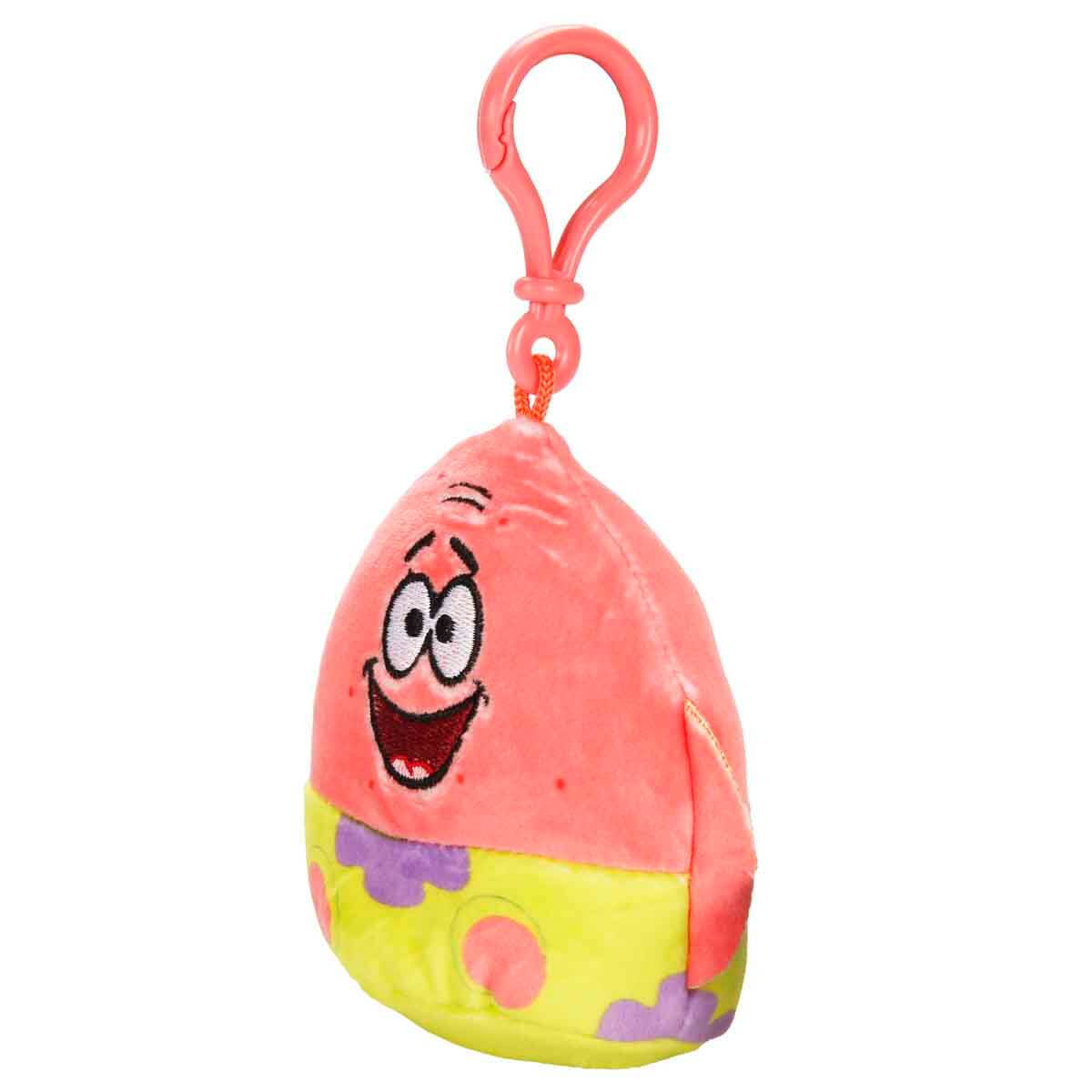 undefined - 91282_Sunger_Bob_Kare_Pantolon_Pelus_Anahtarlik_.jpg