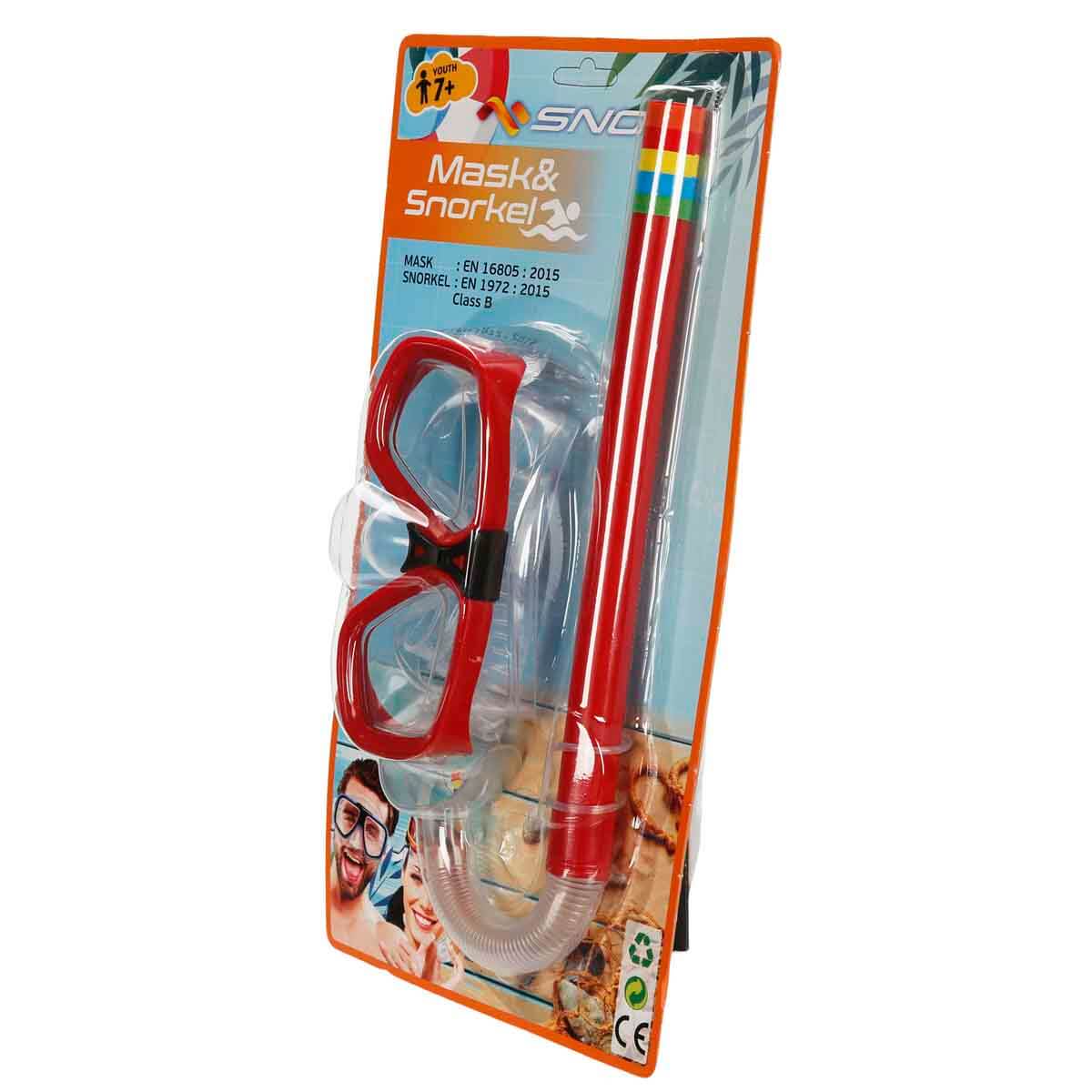 undefined - 912b2_Snob_Maske_ve_Snorkel_Seti.jpg
