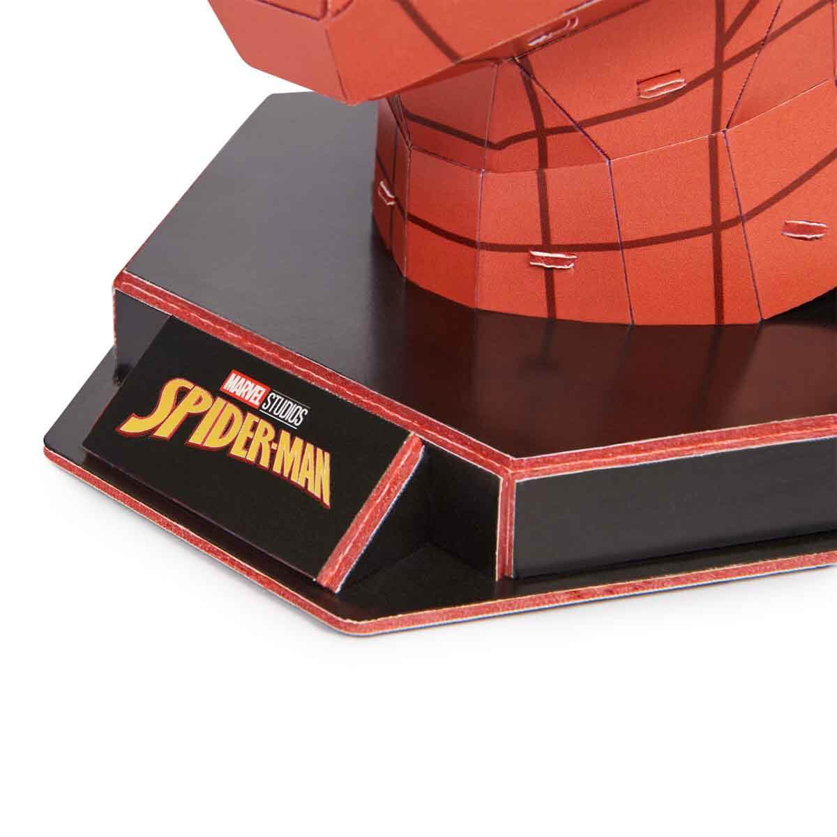undefined - 912bd_4D_Build_SpiderMan_3D_Puzzle_Model_Kiti_82_Parca.jpg
