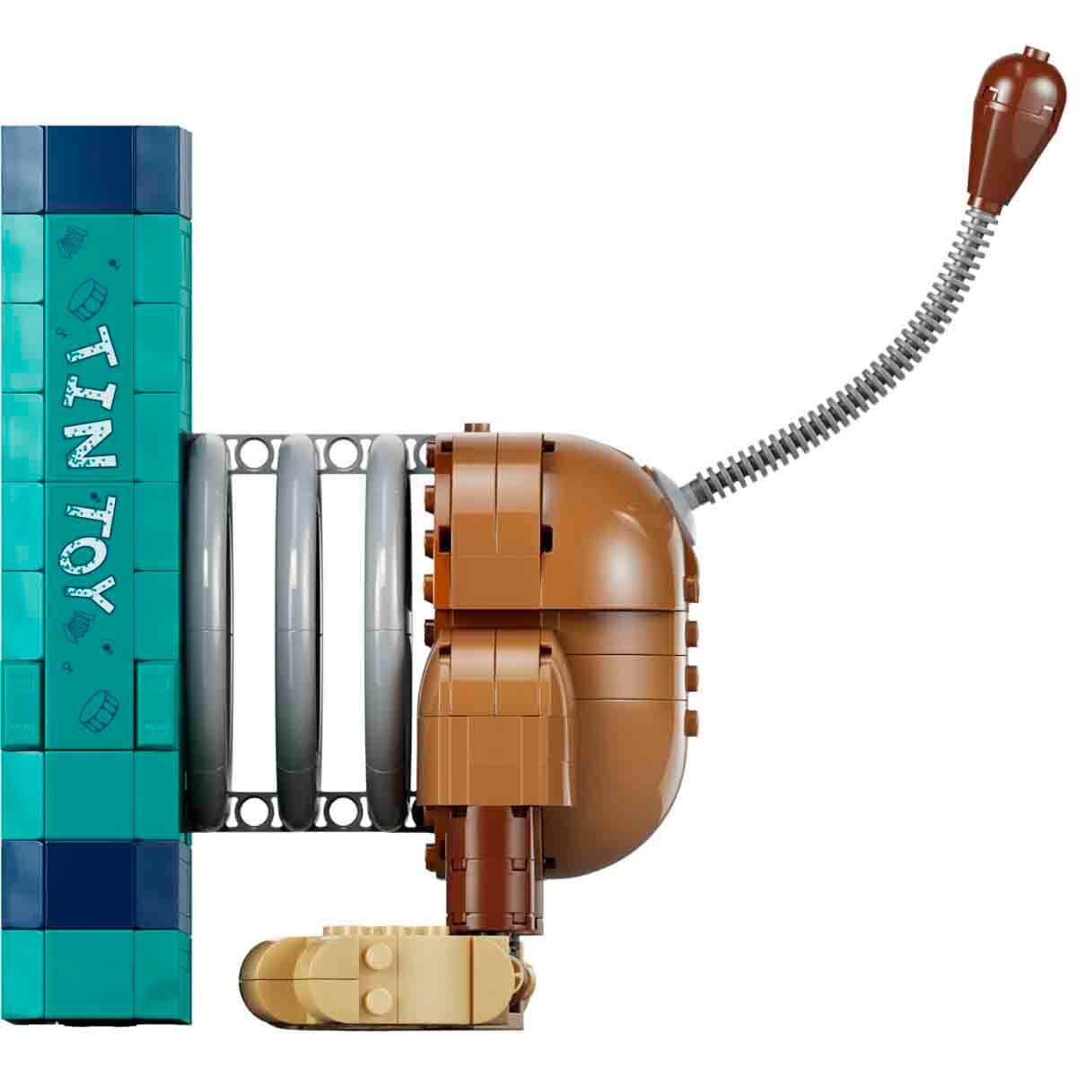 undefined - 912be_LEGO____Disney_ve_Pixar_Oyuncak_Hikayesi_Kopek_Sli.jpg