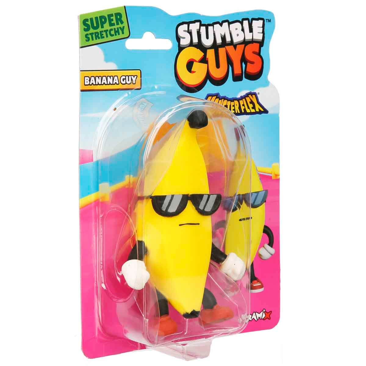 undefined - 912d2_Monster_Flex_Stumble_Guys_Stretch_Figur.jpg