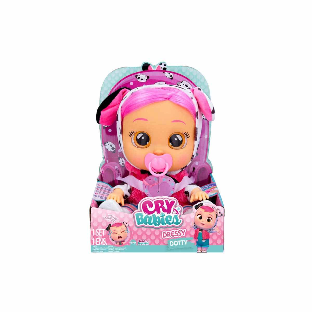 undefined - 912d4_Cry_Babies_Aglayan_Bebekler_Moda_Serisi_CYB23000.jpg