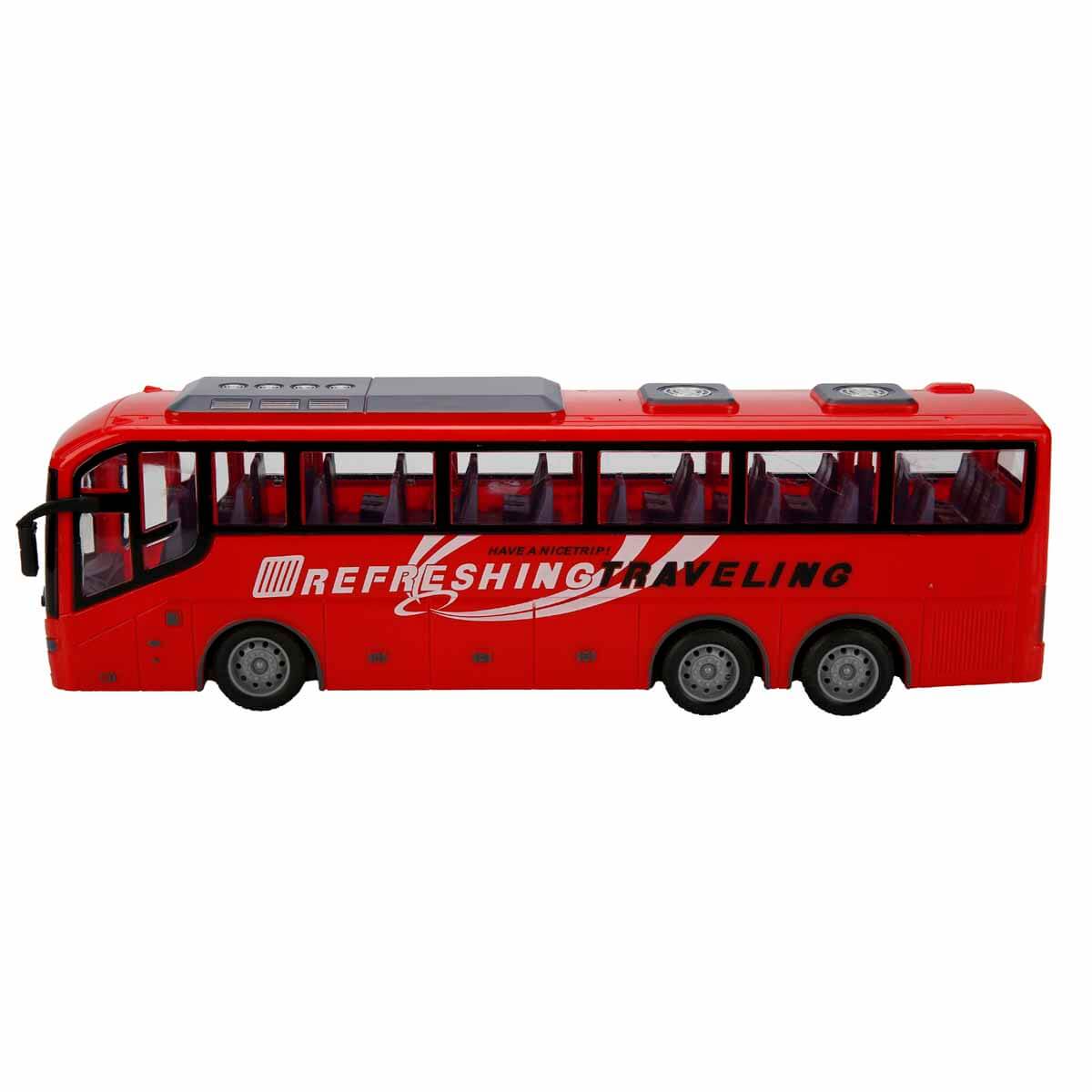 undefined - 912e5_130_Isikli_USB_Sarjli_Uzaktan_Kumandali_Sehir_Otob.jpg