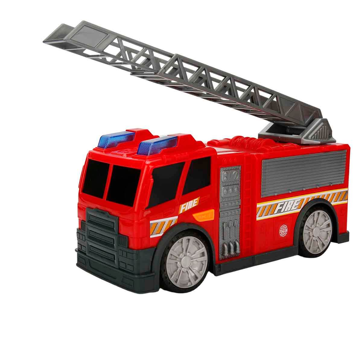 undefined - 912ec_Teamsterz_Kurtarma_Araclari_3lu_Set.jpg