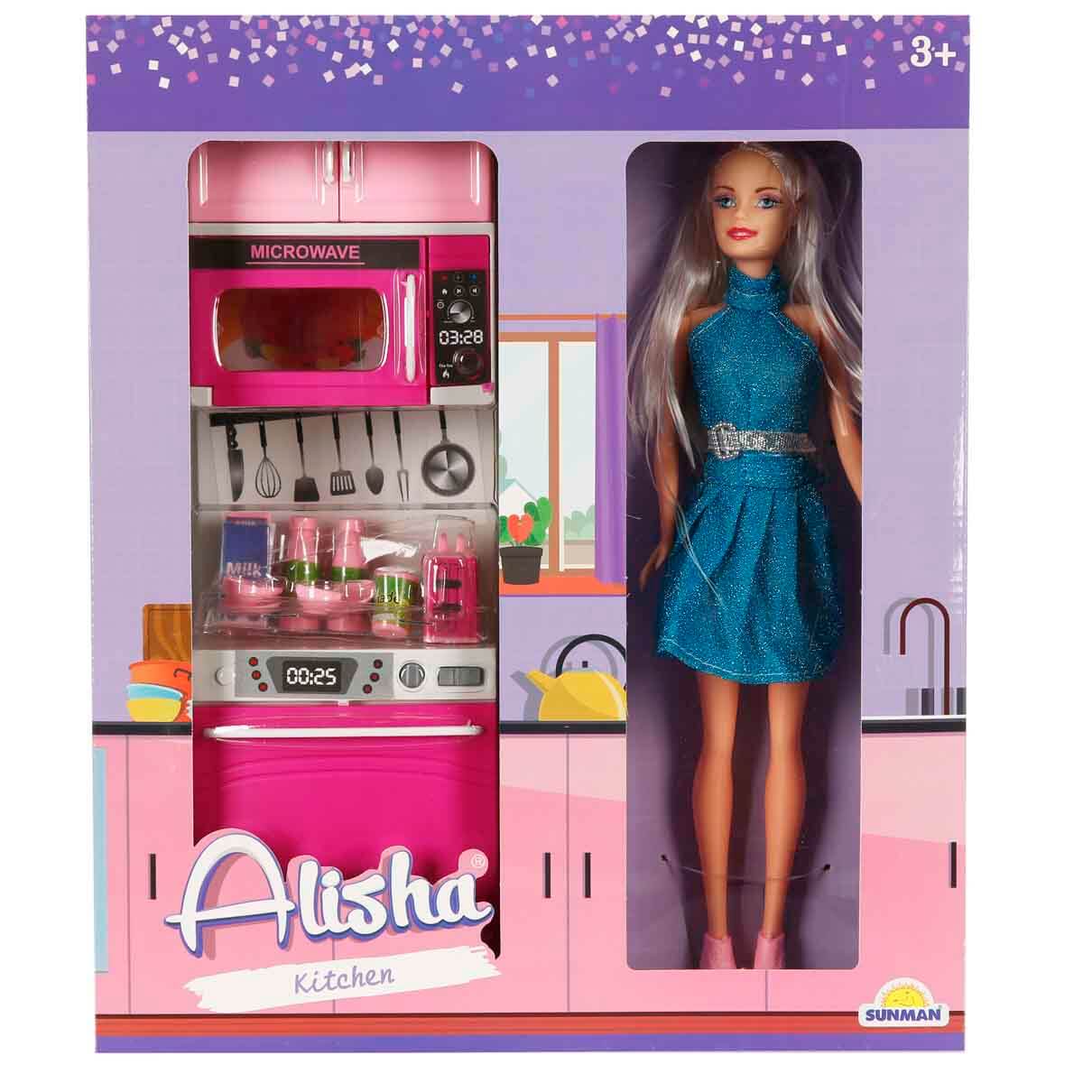 undefined - 912f1_Alisha_Mutfak_Seti.jpg