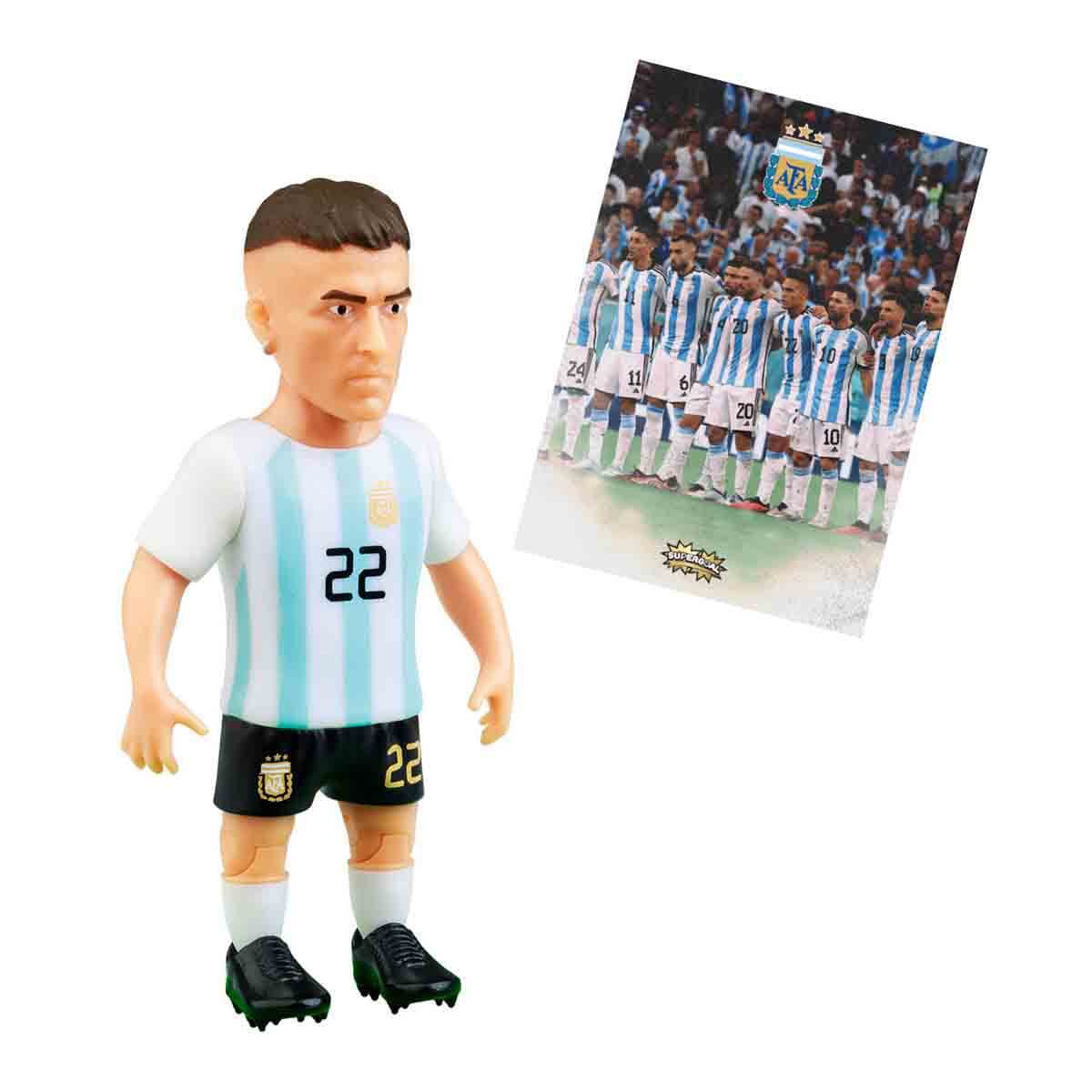 undefined - 912f8_Supergoal_Mundial_Eklemli_Figur_Surpriz_Paket.jpg