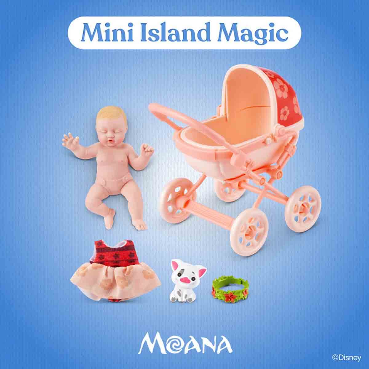 undefined - 91317_Mini_Baby_Disney_Surpriz_Paket_MNB23000.jpg