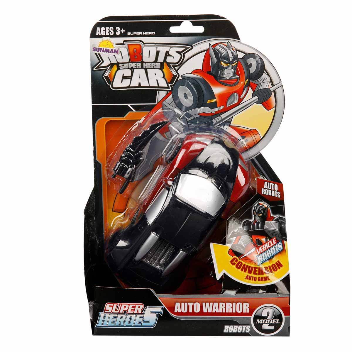 undefined - 91318_Robot_Transformer_16_cm..jpg