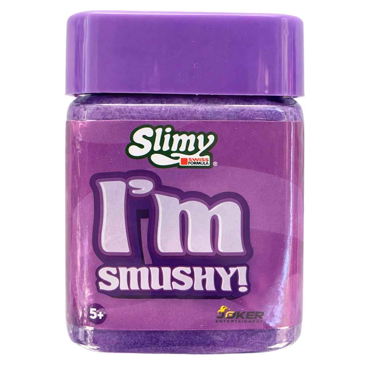 undefined - 9131d_Slimy_I___m_Neon__Slime.jpg