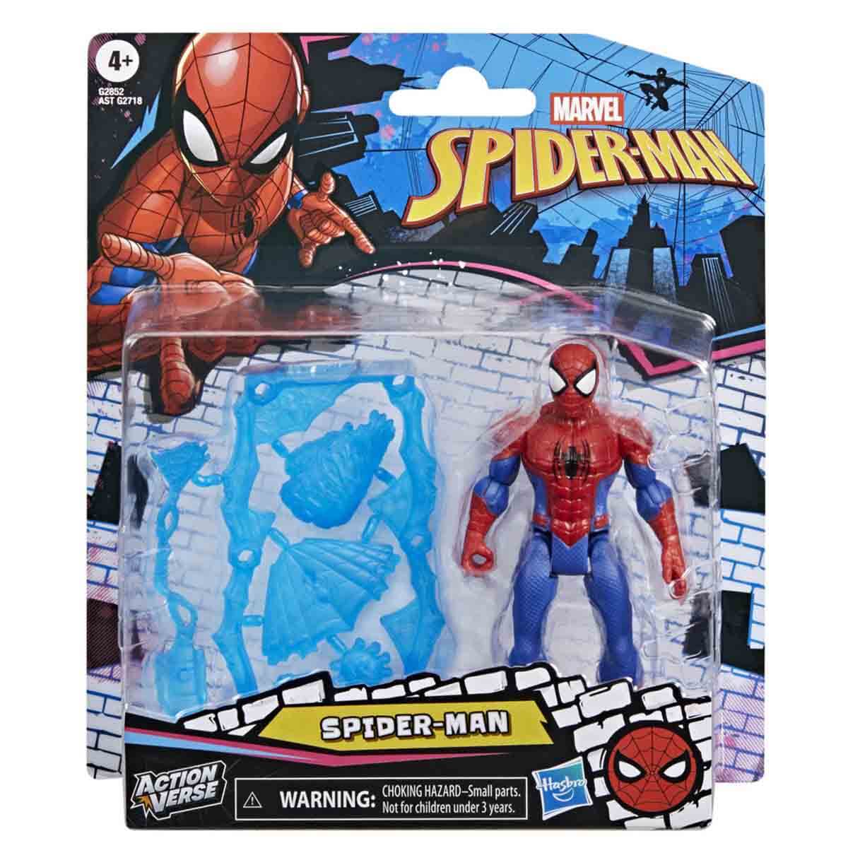undefined - 91322_Marvel_Spider_Man_Action_Verse_Aksiyon_Figuru_.jpg