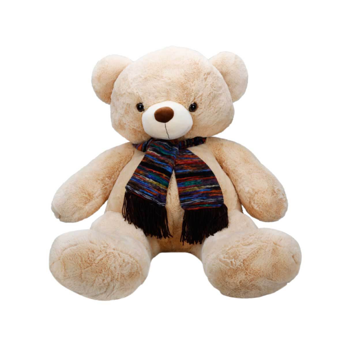 undefined - 9133b_Pelus_Oturan_Ayi_70cm..jpg