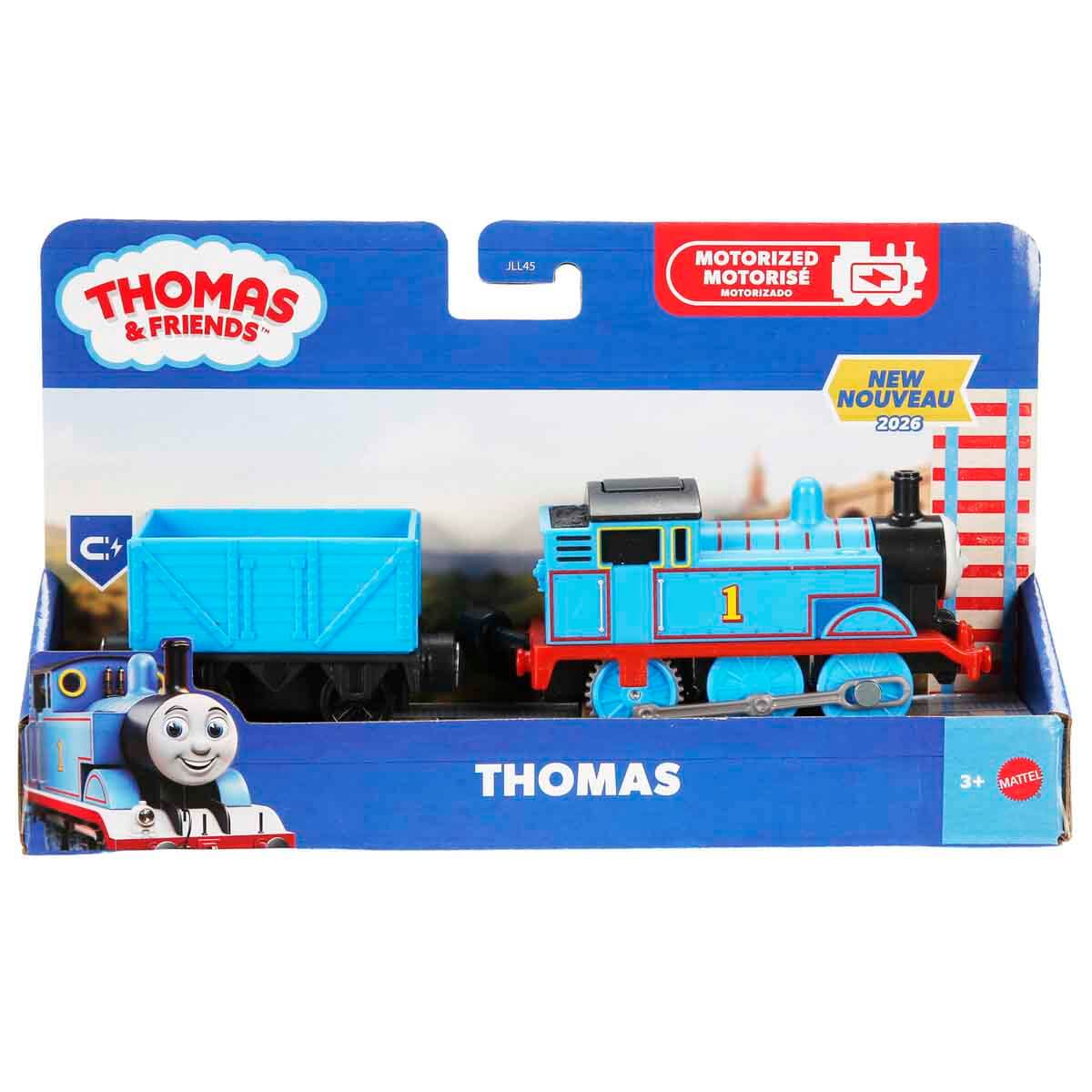 undefined - 9133c_Fisher_Price_Thomas_Motorlu_Buyuk_Tekli_Trenler.jpg