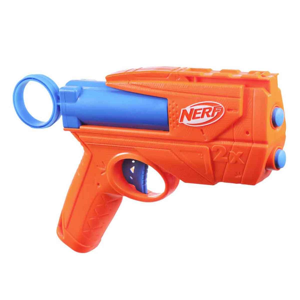 undefined - 9136b_Nerf_N_Serisi_Ward_2_Mermili_Sunger_Dart_Atan_Sila.jpg