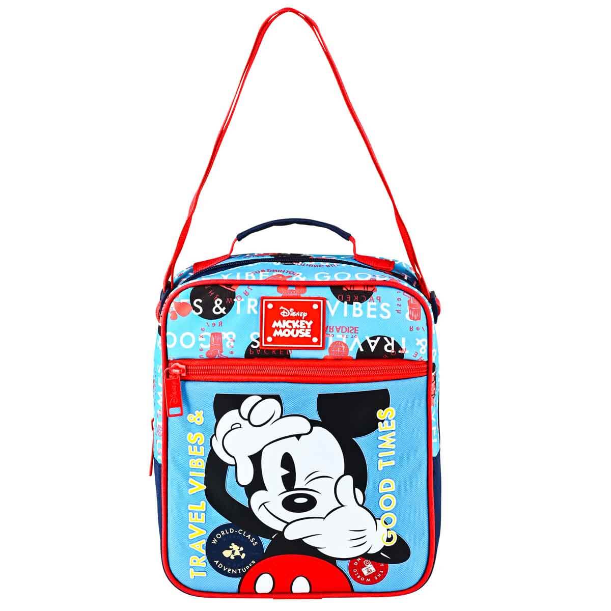 undefined - 9136c_Mickey_Mouse_Desenli_Beslenme_Cantasi_OTTO49098.jpg