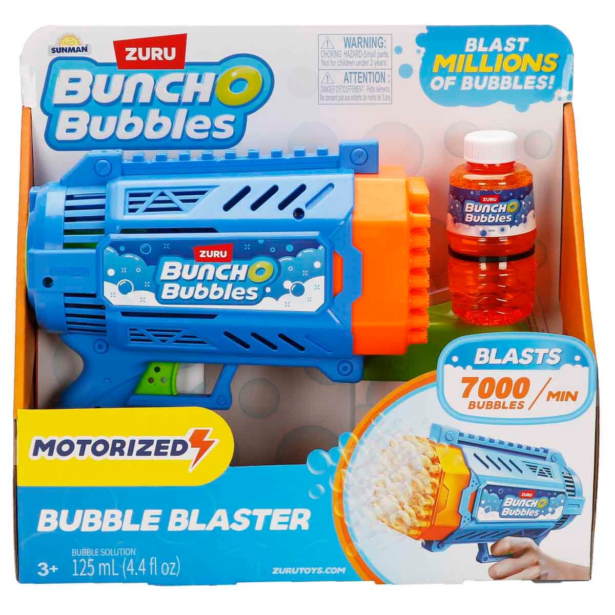 undefined - 9139f_Bunch_O_Bubbles_Kopuk_Tabancasi_S1_23_cm_.jpg